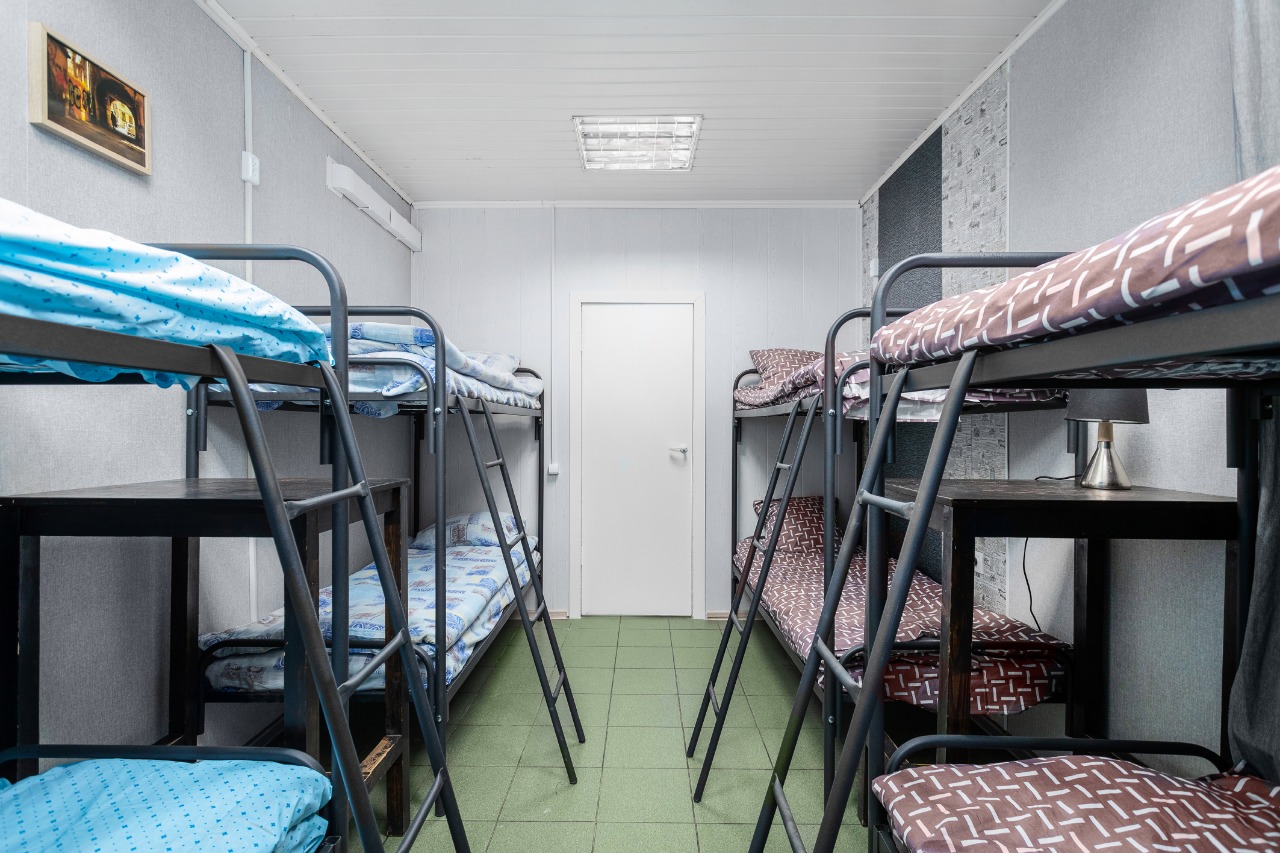 Фото Тепло Северной Столицы