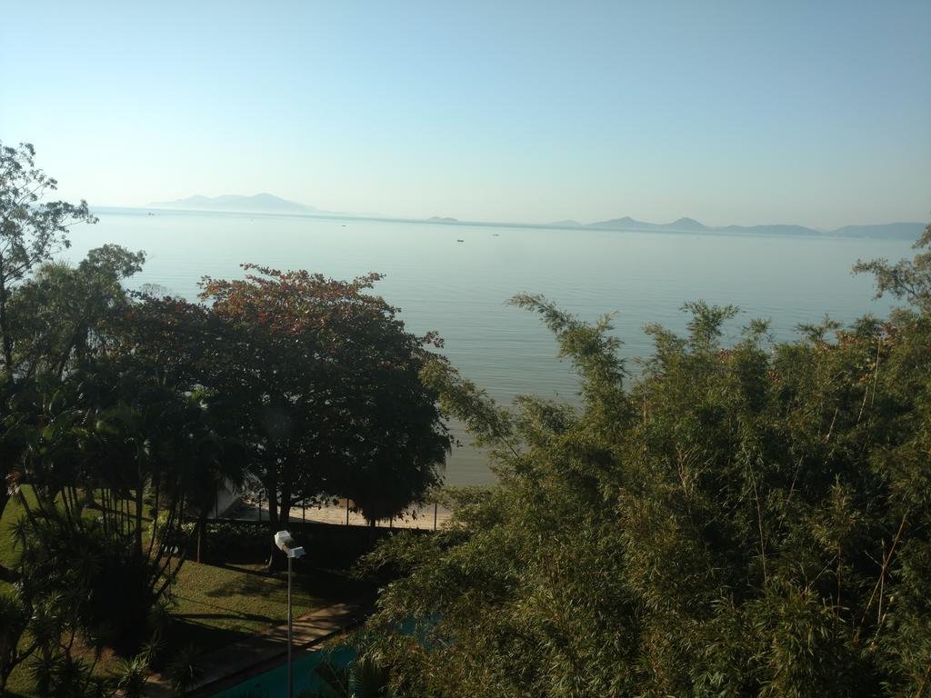 Фото Brisamar Suite Hotel