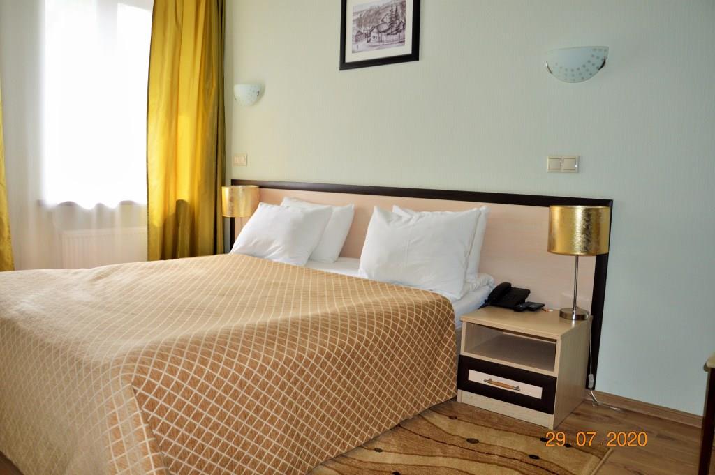 Фото Калита