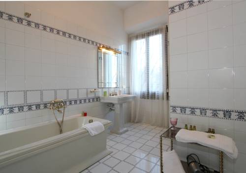 Фото Florence View Apartments