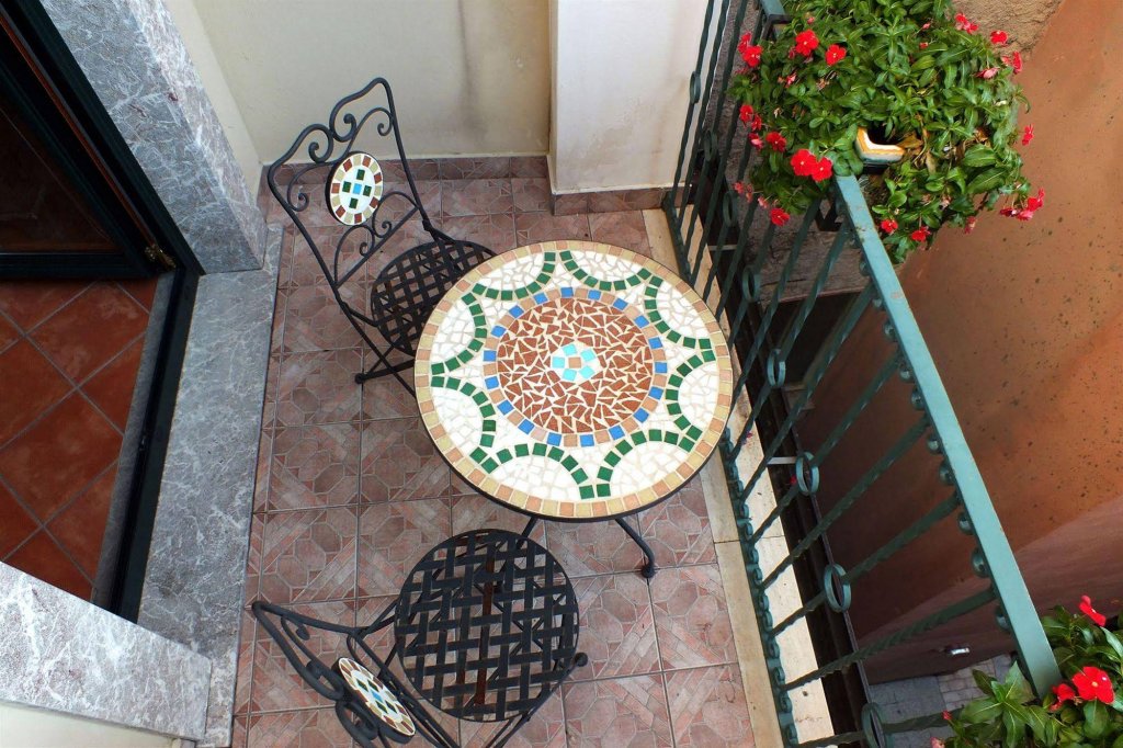 Фото Hotel Victoria