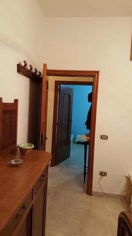 Фото Casa Domenica