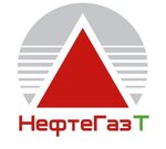 НефтеГазТ (Rostov Region, Neklinovskiy rayon, selo Pokrovskoye), gasolinera