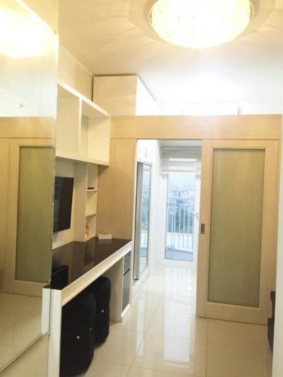 Фото SM Jazz Residence by Good Rent