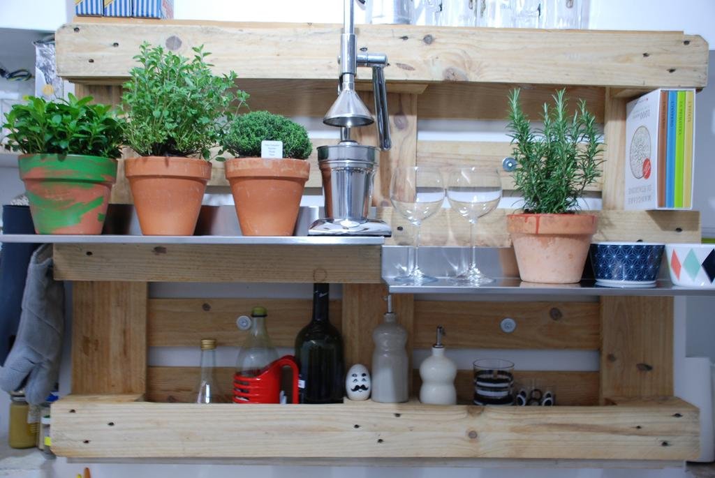 Фото B&b Design your Home