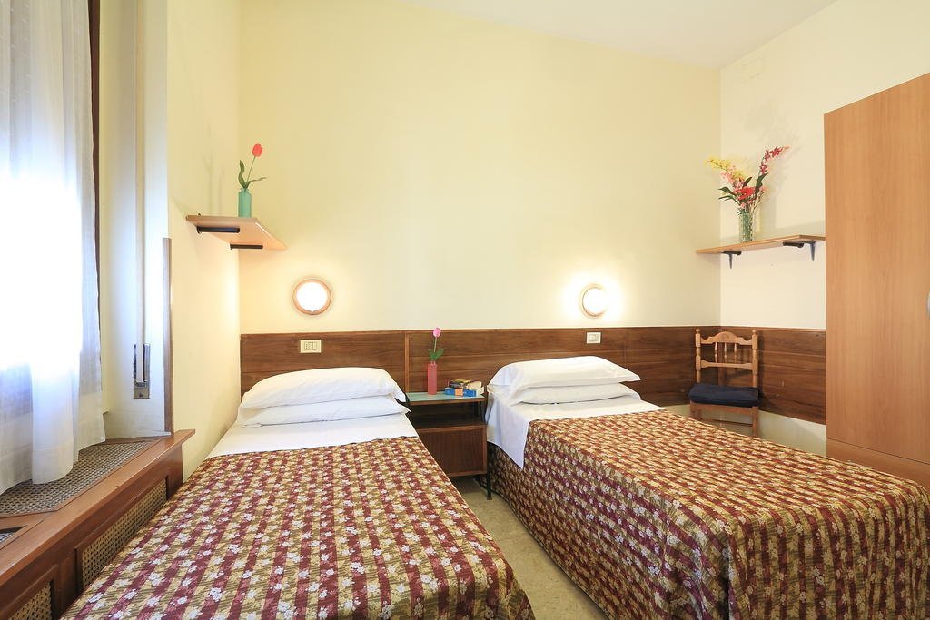 Фото 167248763590