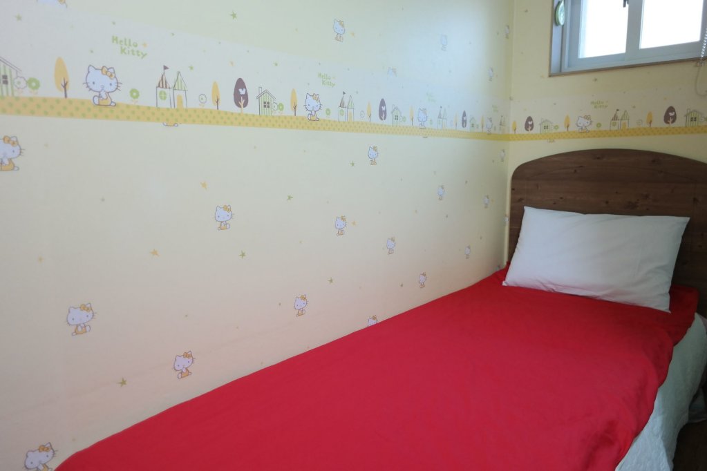 Фото Storyhouse Myeongdong