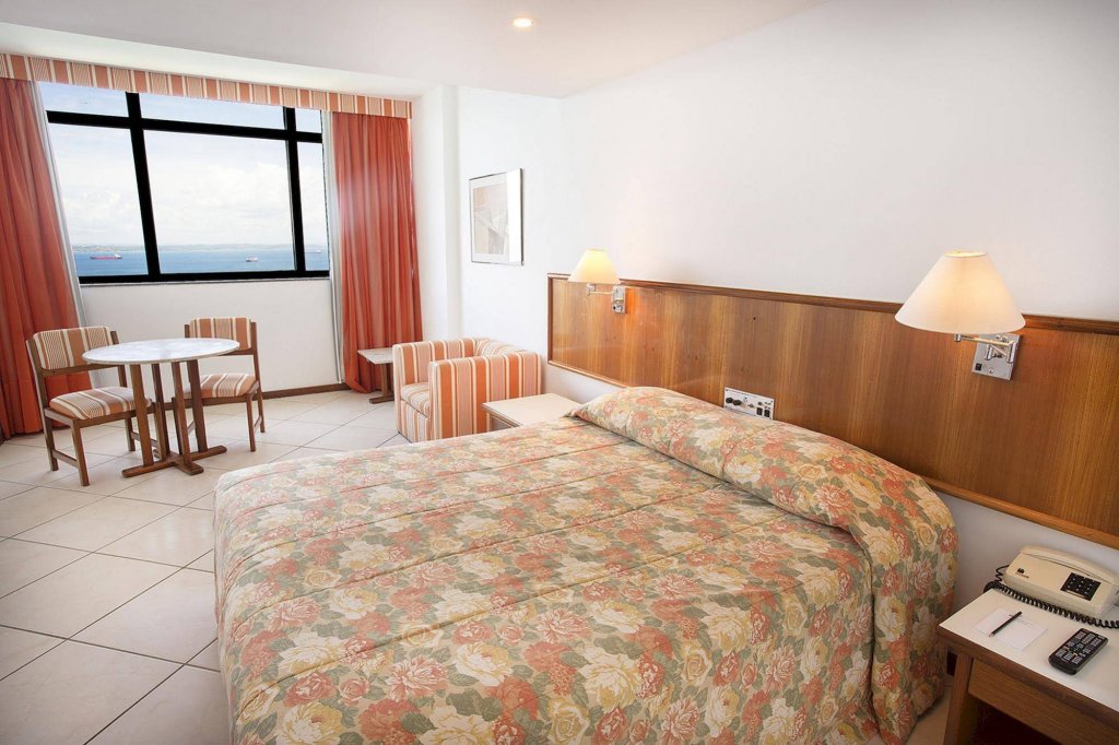 Фото Sol Victoria Marina