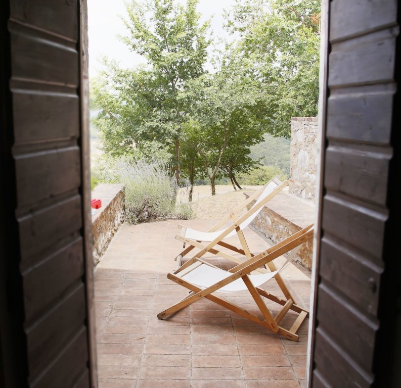 Фото Case Di Gello