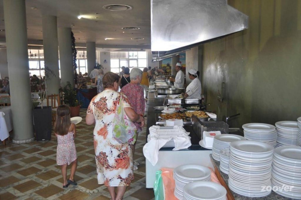 Фото Delphin El Habib