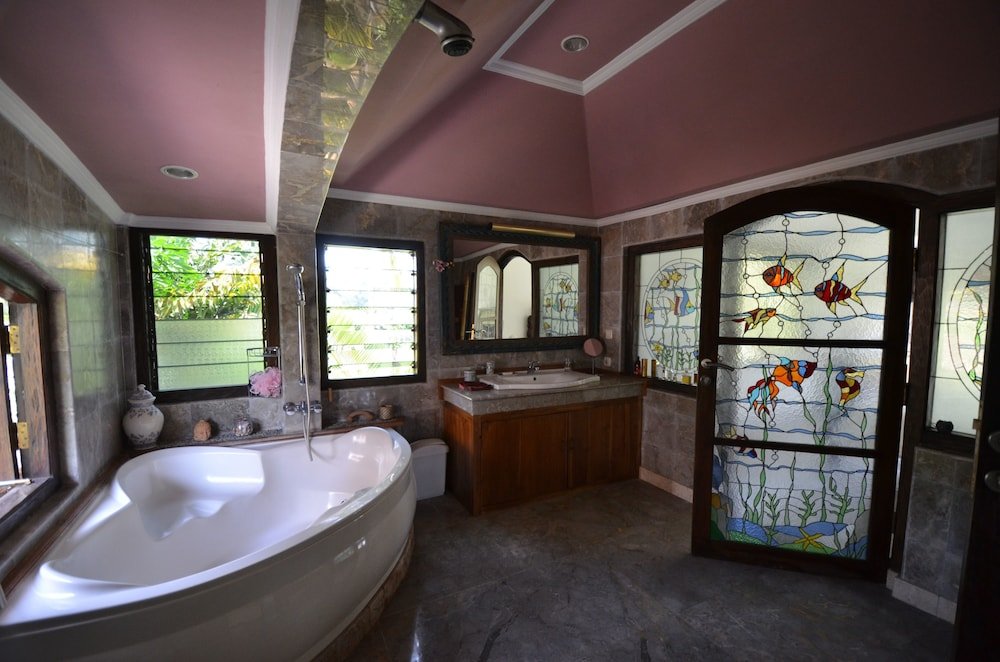 Фото Saudara Home