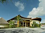 Grand Palladium Punta Cana Resort & SPA