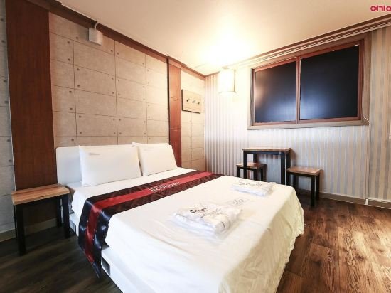 Фото Economy Hotel