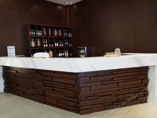 Фото Kangle Hotel