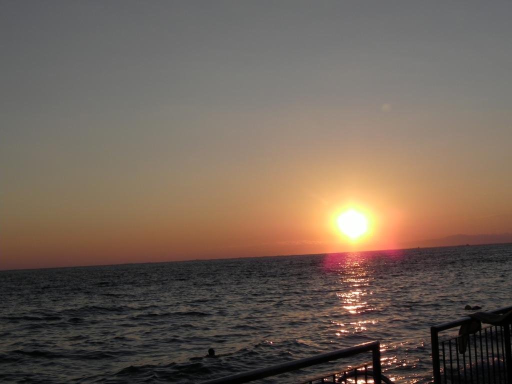 Фото Affittacamere Alla Stazione