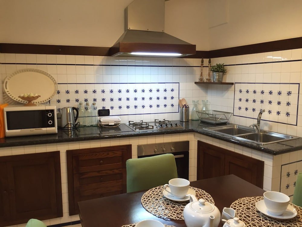 Фото Dimora del Vico