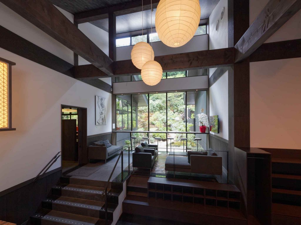 Фото Susukinohara Ichinoyu