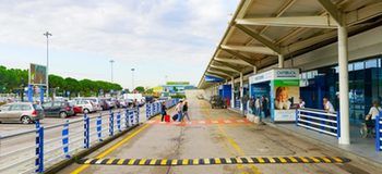 Фото Отель Verona Center