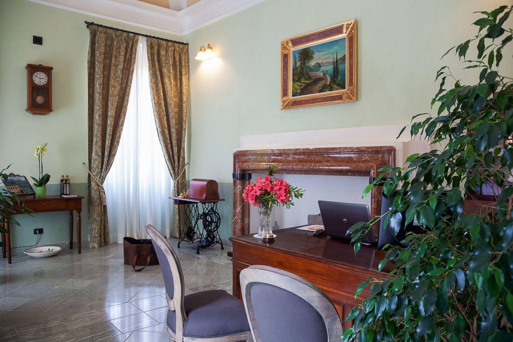 Фото Palazzo del Vice Re