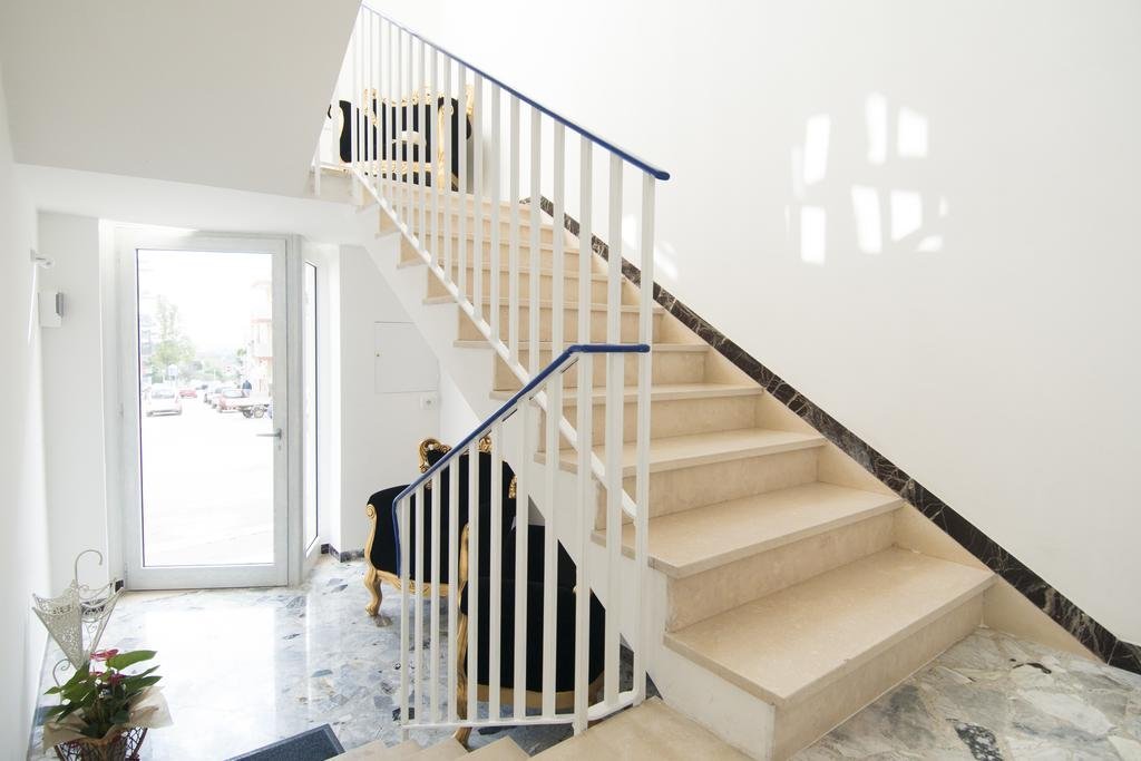 Фото Dimora Cappuccini