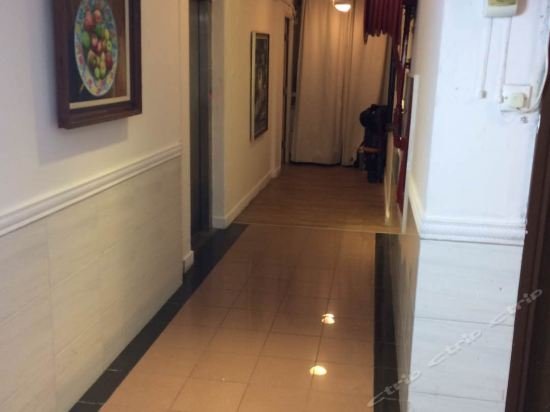 Фото Sweet Heart Guest House