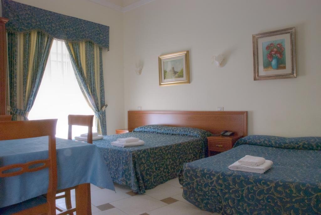 Фото Rome Sweet Rome