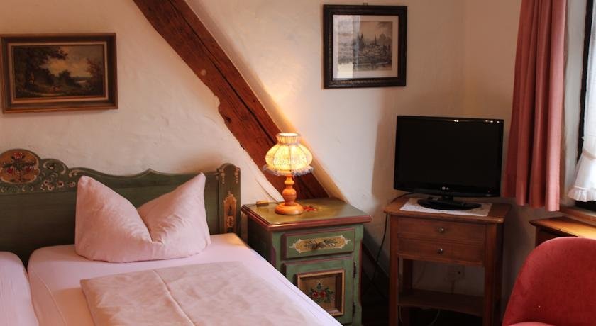 Фото 111608575912