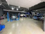 Auto China (ulitsa 30 let Pobedy, 29А), car service, auto repair