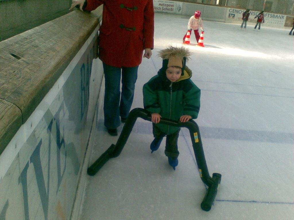 Фото Kneipp-Kurhotel Steinle