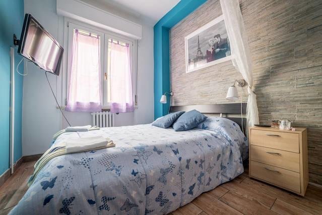 Фото European Rooms