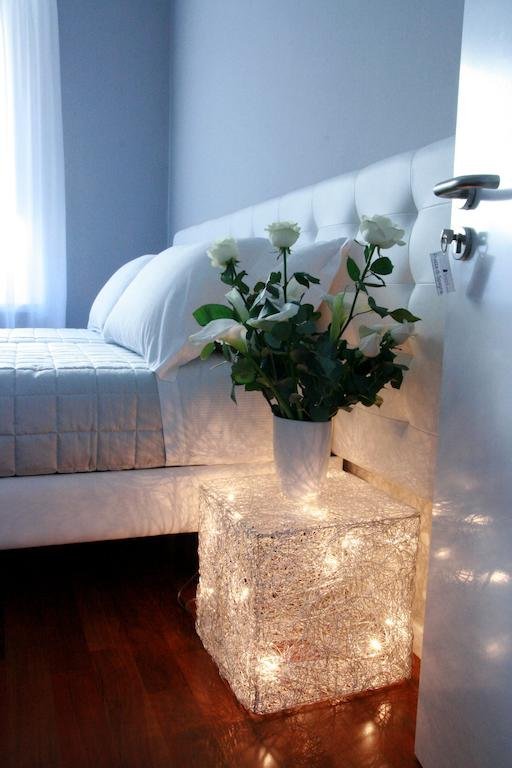 Фото B-Cool Rome Adults Only B&b