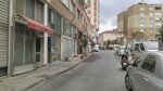 Acil Seks Shop (Küçükbakkalköy Mah., Mavideniz Sok., No:2L, Ataşehir, İstanbul, Türkiye), alışveriş merkezleri  Ataşehir'den