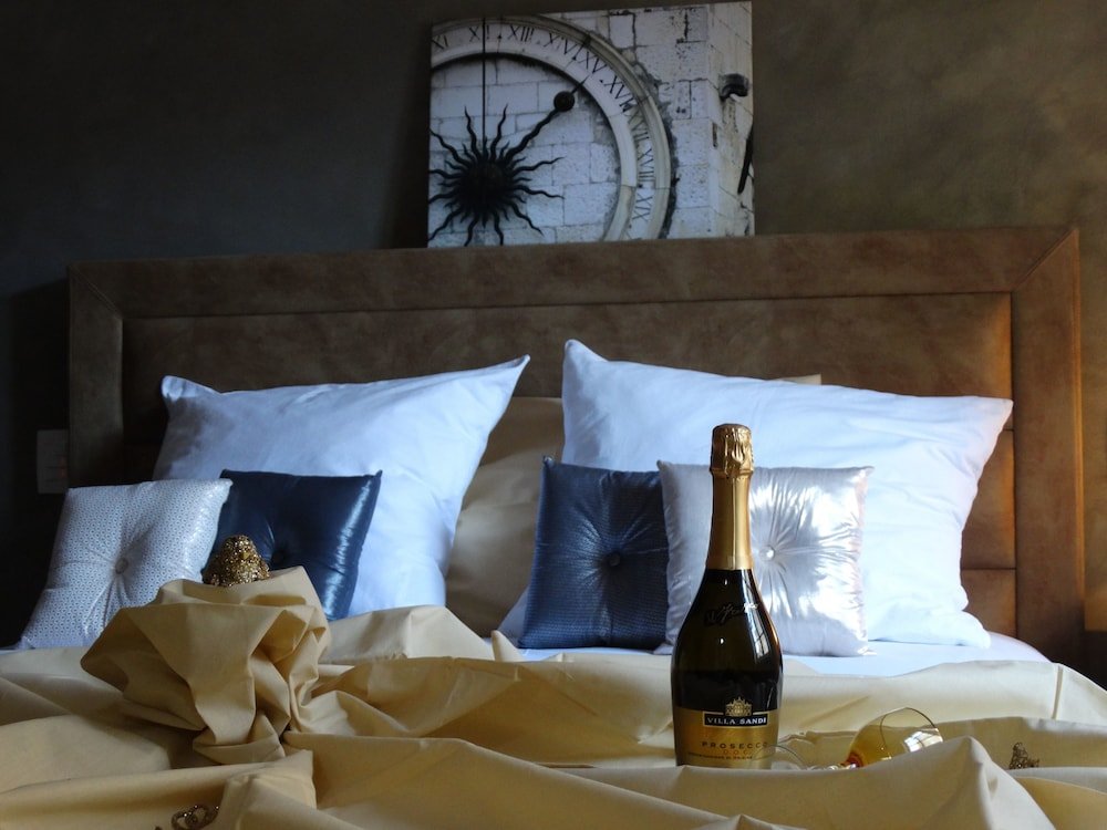 Фото Guesthouse Pjaceta