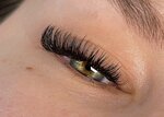Pro Lash (Torfyanaya Road, 2к1) ، شريط حاجب العين