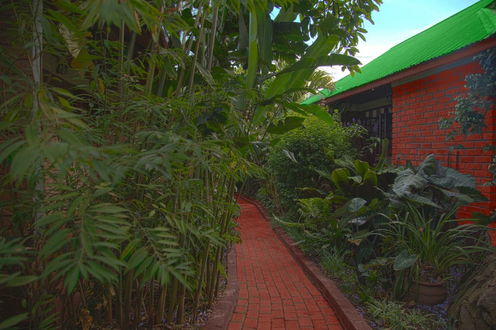 Фото 108755181656