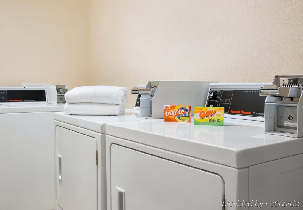 Фото Fairfield Inn & Suites Amarillo West/Medical Center