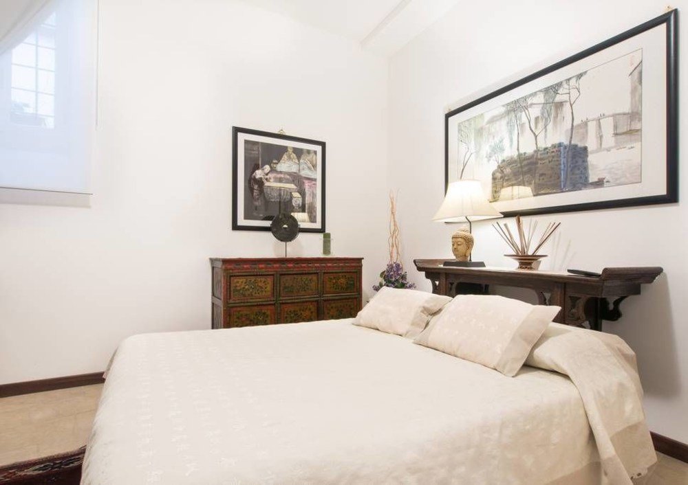 Фото Affittacamere Oriente