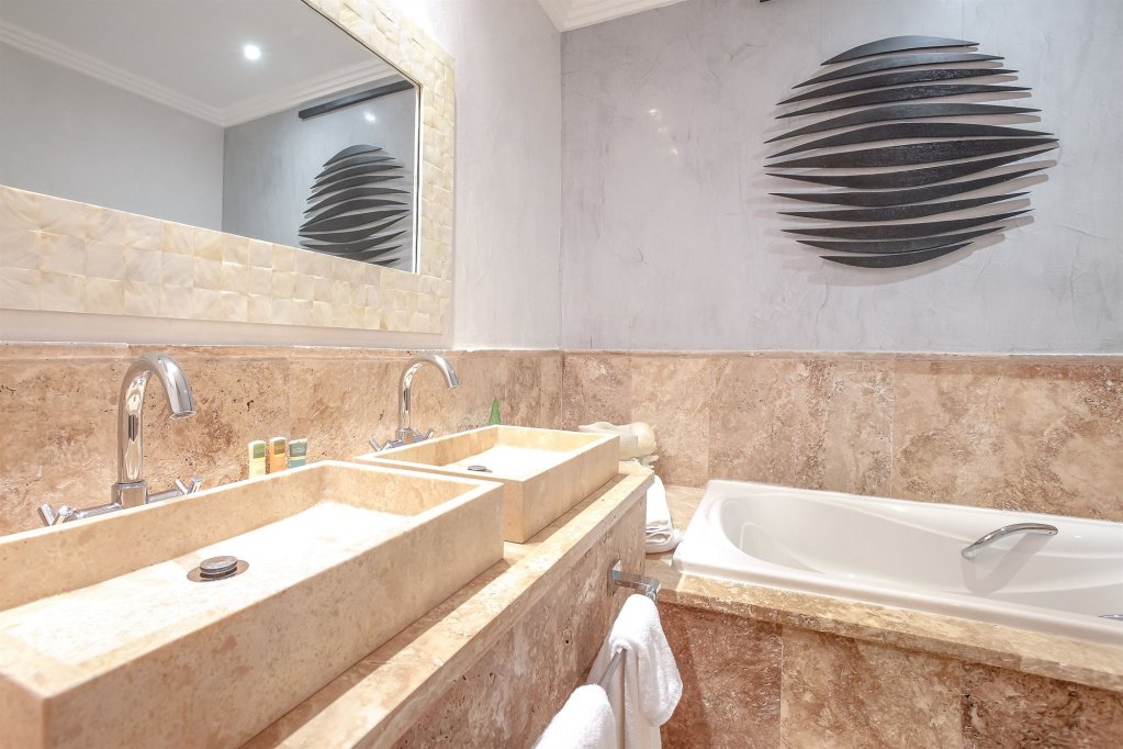 Фото Fishing Lodge Cap Cana