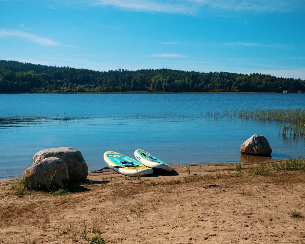 Фото Sorola House