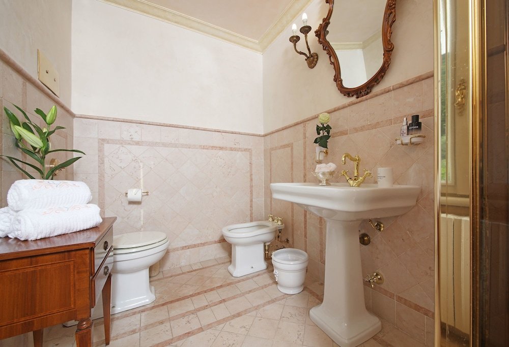 Фото La Vittoriana