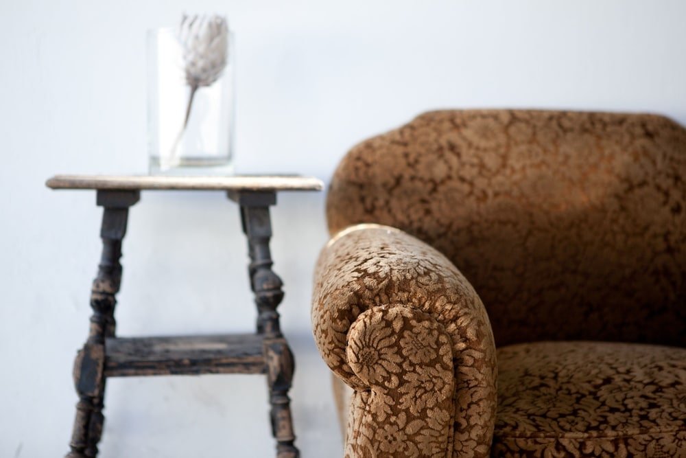 Фото Hawksmoor House