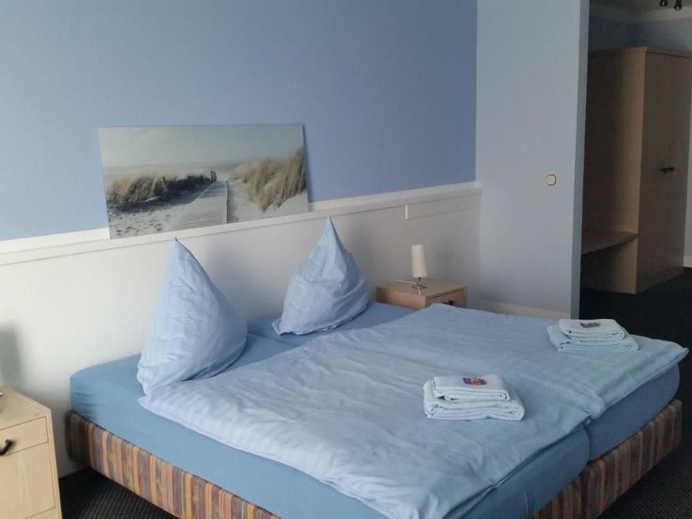 Фото Hotel Tiek Superior