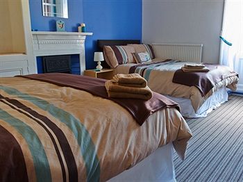 Фото Postcard Inn