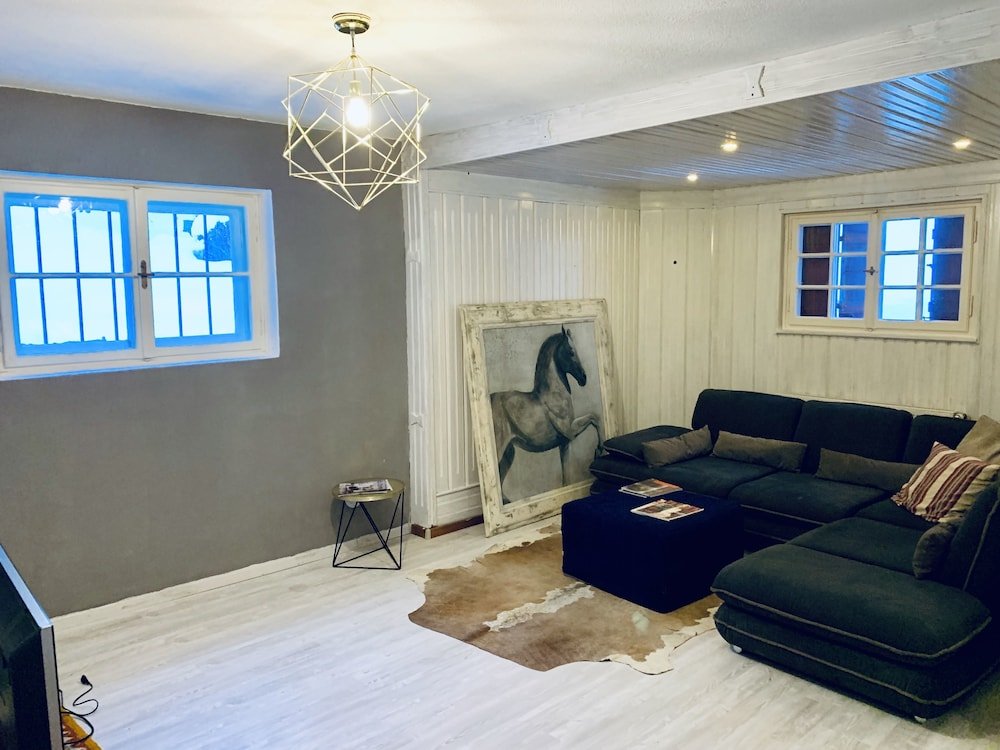 Фото Valcastello Polo Club