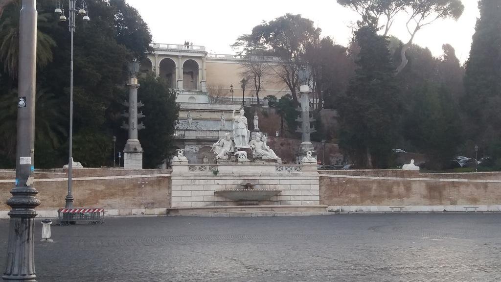 Фото Noblesse Corso 43