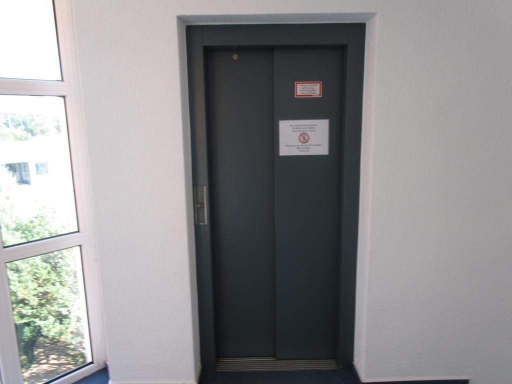 Фото Kniestedter Hof