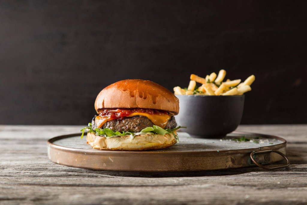 Фото Malibu Beach Inn