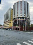 Neo Trans (Vodnikov Street, 60), haulage