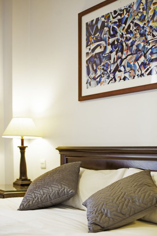 Фото The Sweeney