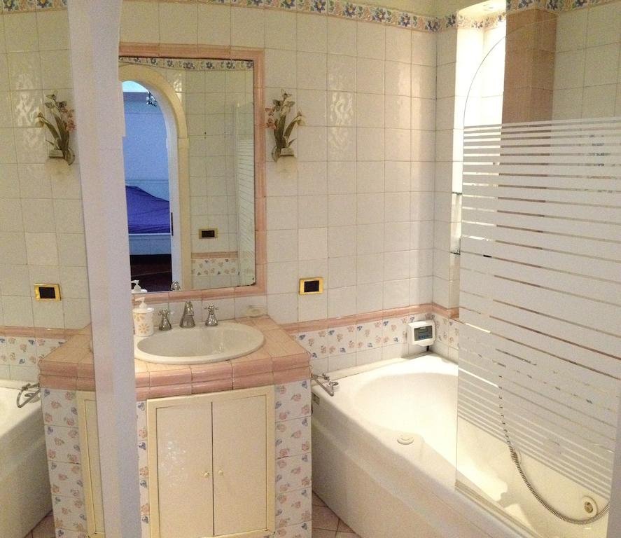 Фото La Casa di Bruno 